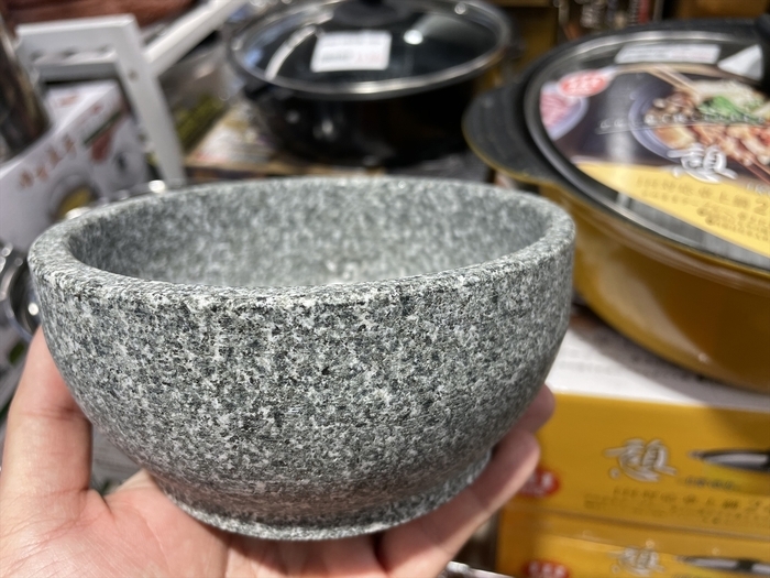 かっぱ橋取材