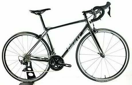 ロードバイク初心者の説明書 乗り方 練習法など基礎知識からおすすめのロードバイクまで キャンプ アウトドア情報メディアhinata