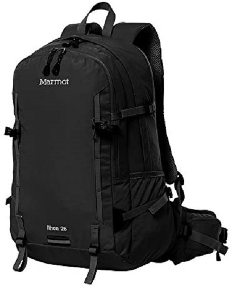 Marmot(マーモット)Ithca 25