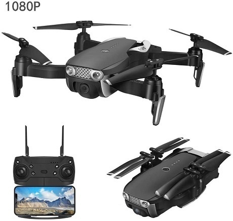 EACHINE E511S ドローン