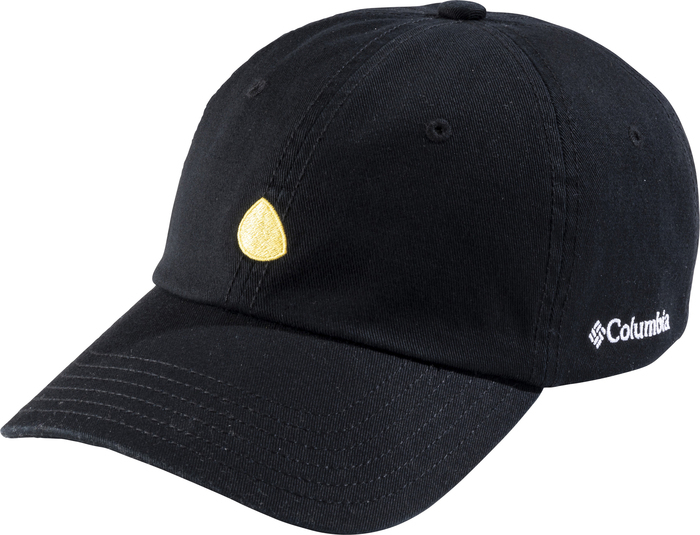 PIXIE HEIGHTS™ CAP/ピクシーハイツキャップ