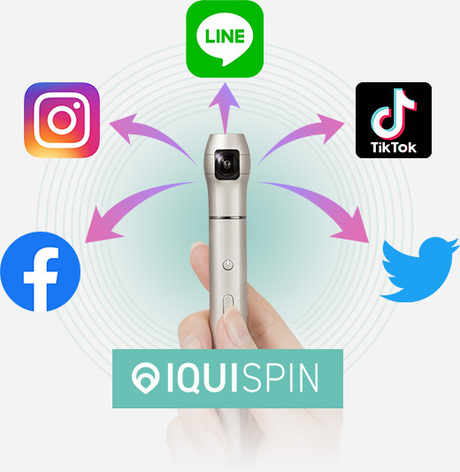 iqui