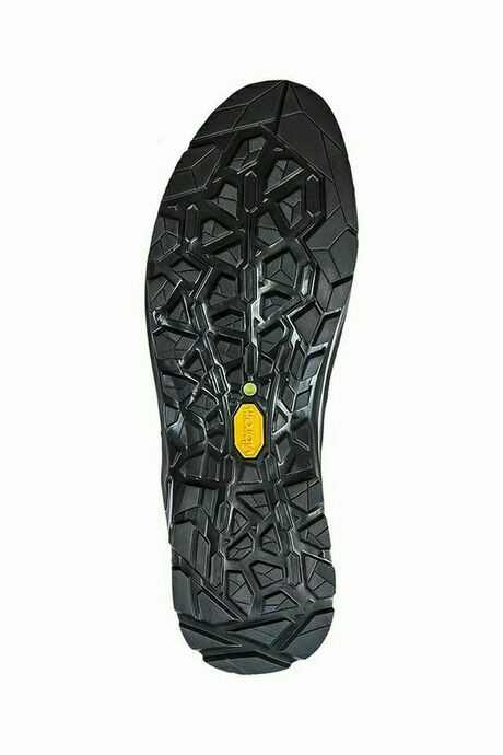MONTURA ヤルテクノGTX