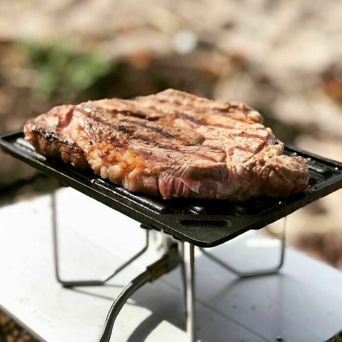 ゼビオ