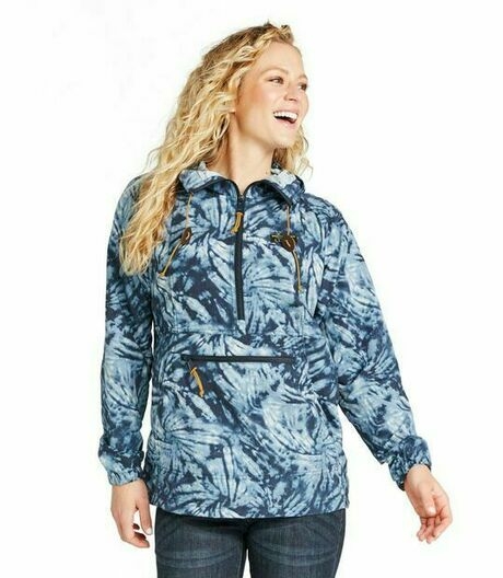 L.L.Bean アノラック
