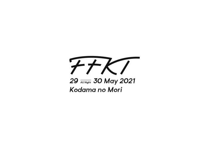 FFKT
