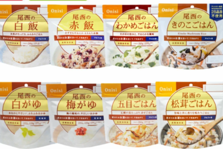 簡単でおしゃれなキャンプの朝ごはんレシピ45選 キャンプの朝食はコレで差がつく キャンプ アウトドア情報メディアhinata