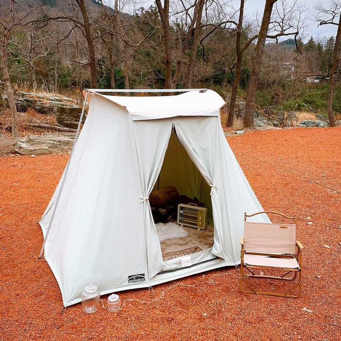 reo_outdoor_onlyさんのキャンプサイト
