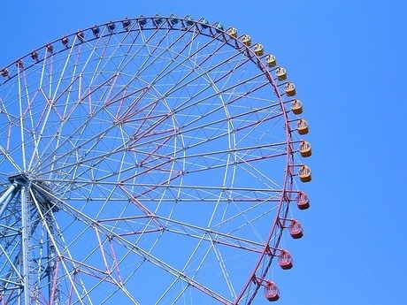 ・