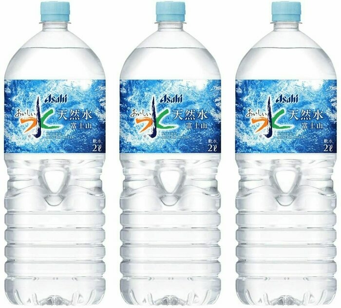 保冷剤おすすめ15選 長時間もつ最強の保冷剤はどれだ キャンプ アウトドア情報メディアhinata