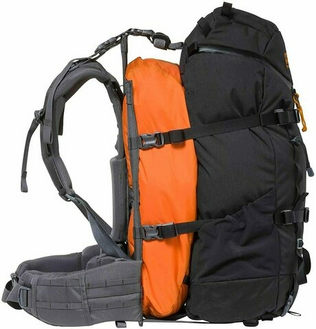 MYSTERY RANCH TERRAFRAME 3-ZIP 50の商品画像