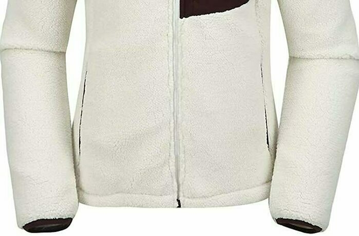 Mont-bell Women`s WHITNEY Down Jacket レディースダウンコート ダウンジャケット Ivory ML3BWWJF231