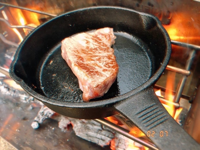 ゼビオ