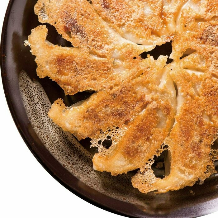 餃子の商品画像
