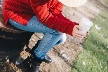 コーデイメージ1