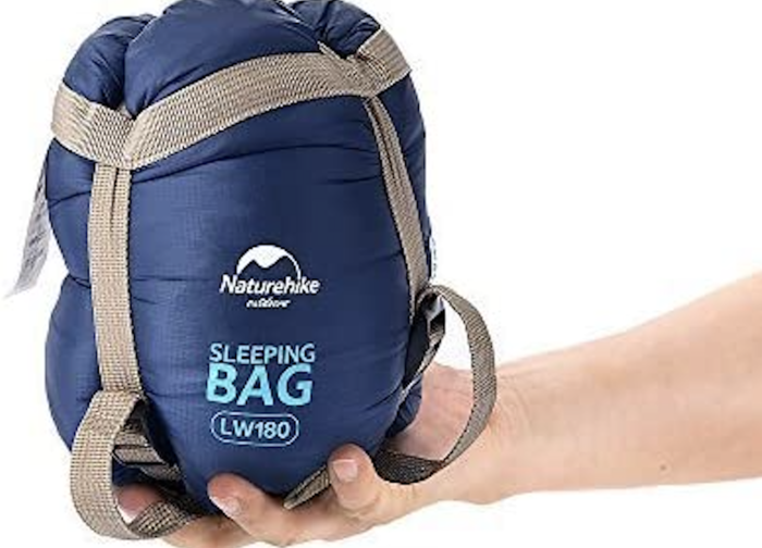 冬用寝袋はどう選ぶ 冬キャンプに間違いないシュラフの選び方とおすすめを紹介 キャンプ アウトドア情報メディアhinata