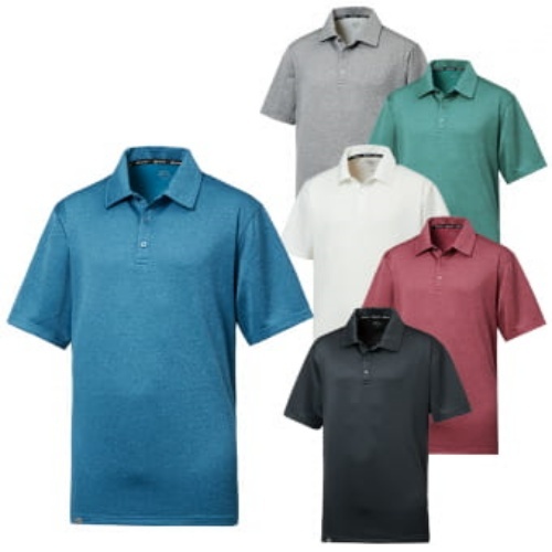 低価格で機能面に優れたワークマンの夏ウェアおすすめ12選 キャンプ アウトドア情報メディアhinata