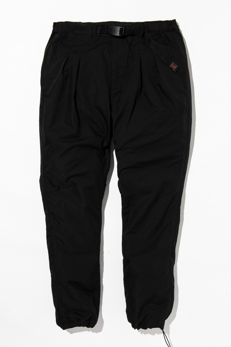 WAKER EASY PANTS POLY TWILL STRETCH COOLMAX