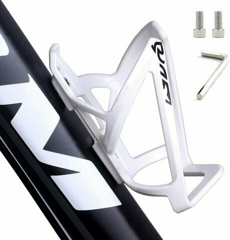 OnKJ 自転車 ボトルケージの商品画像