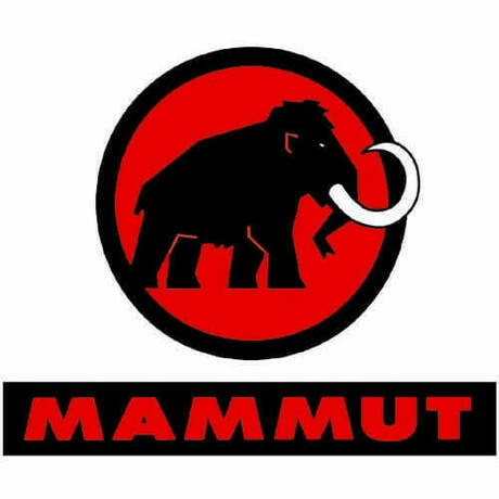 マムート