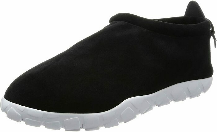 Nike AIR MOC ULTRAの商品画像