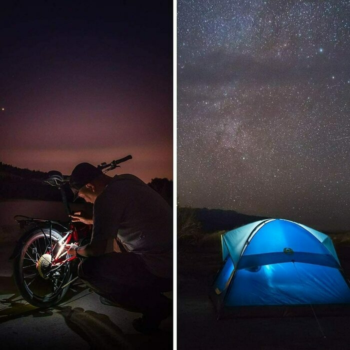 OLIGHT(オーライト) I5T EOS 懐中電灯 300ルーメン テールスイッチ式 ledライト ミニ 単3 フラッシュライト キーライト ハンディライト コンパクト 小型 防水 軽量