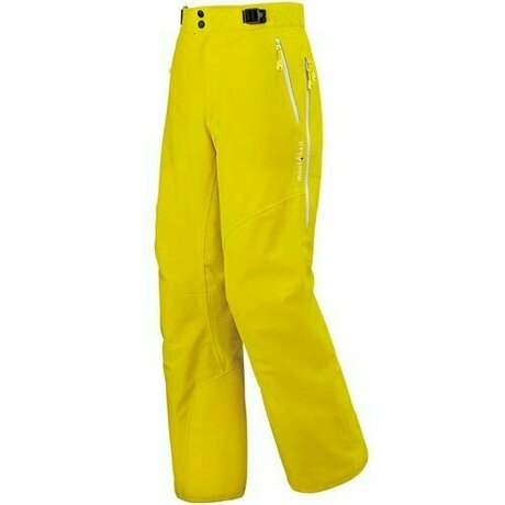 モンベルドライテック インシュレーテッドパンツ Women's