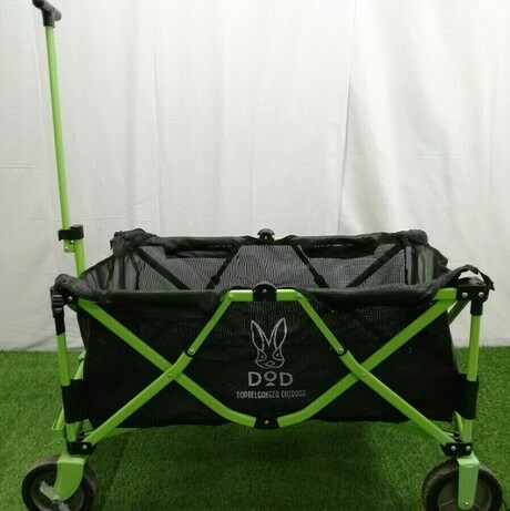 スーパースポーツゼビオ足利店 買取イベント