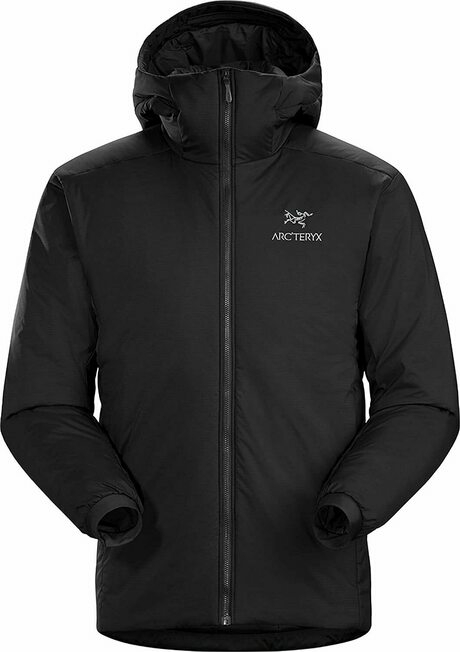 ARC'TERYX Atom AR Hoodyの商品画像