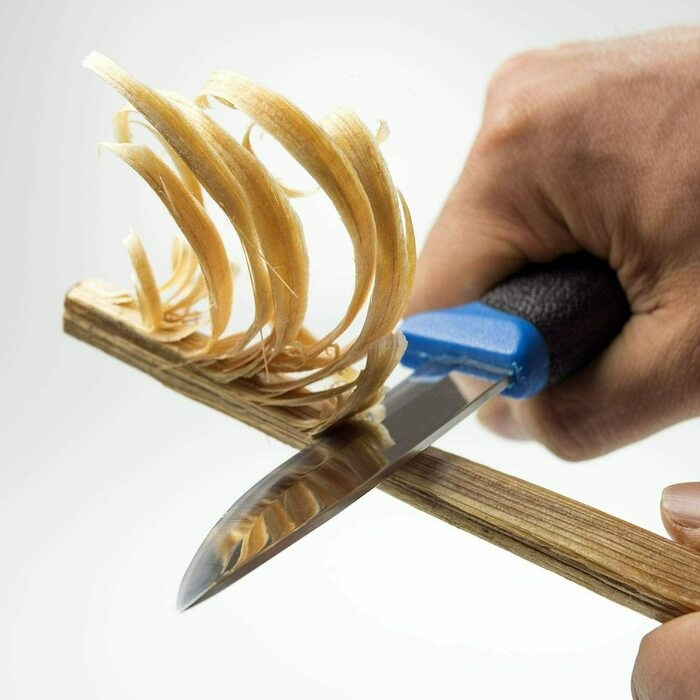 Bush Craft フェザースティックお試しセットの商品画像