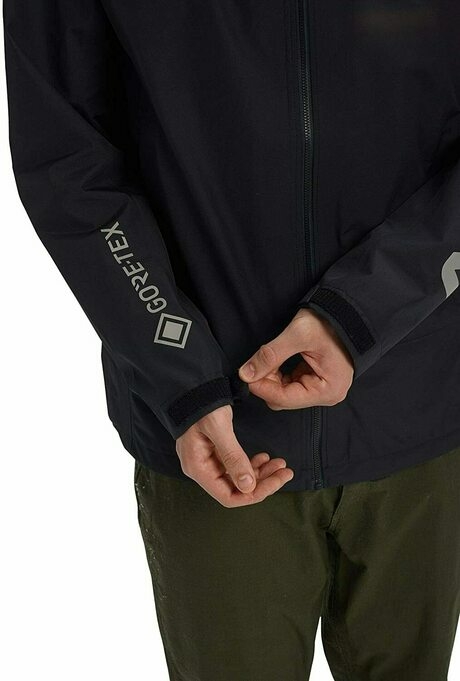 バートン MENS GORE PACKRITE JACKETの商品画像