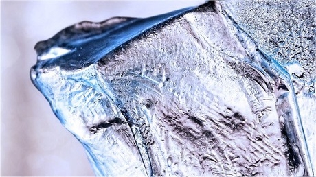 氷