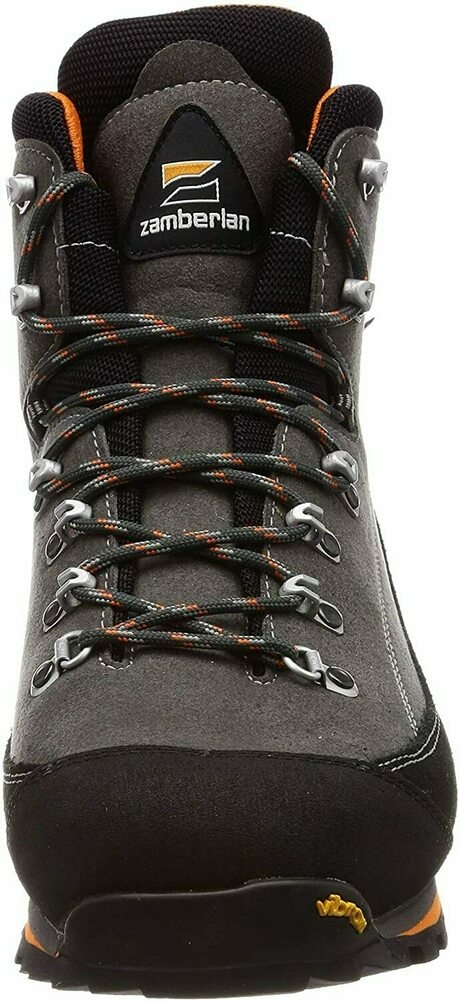 本格登山靴なら絶対 ザンバラン 人気のフジヤマや人気商品を徹底解説 キャンプ アウトドア情報メディアhinata 本格登山靴なら絶対 ザンバラン 人気のフジヤマや人気商品を徹底解説 キャンプ アウトドア情報メディアhinata