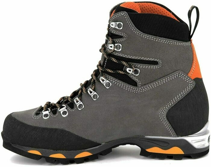 本格登山靴なら絶対 ザンバラン 人気のフジヤマや人気商品を徹底解説 キャンプ アウトドア情報メディアhinata 本格登山靴なら絶対 ザンバラン 人気のフジヤマや人気商品を徹底解説 キャンプ アウトドア情報メディアhinata