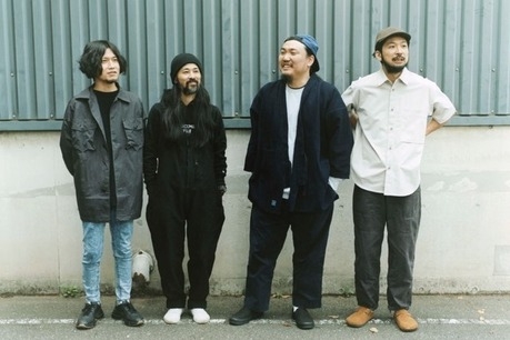 Creema YAMABIKO FES 2021