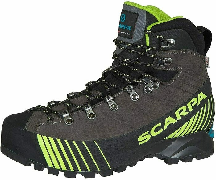 SCARPA(スカルパ) リベレHDの商品画像