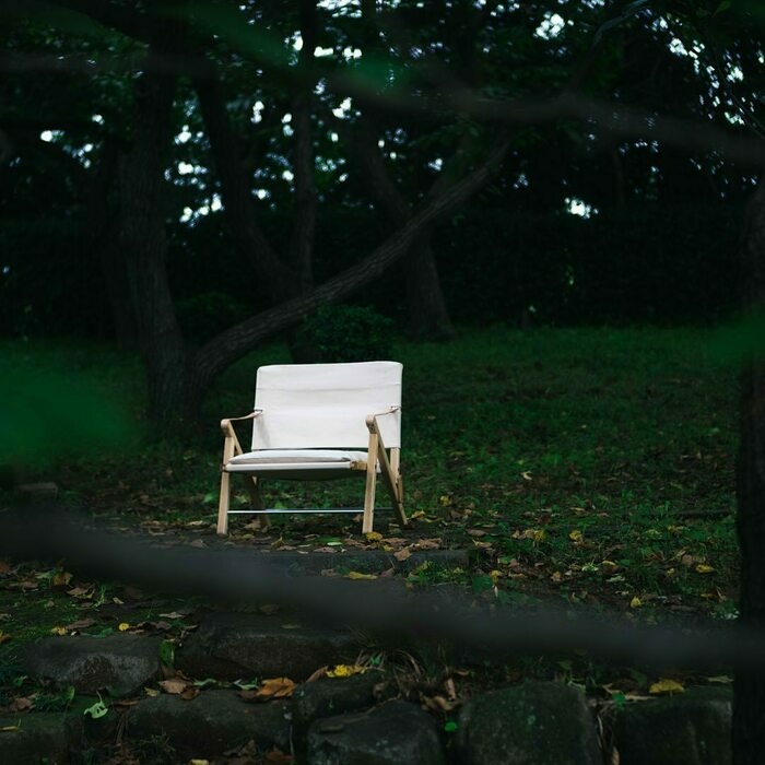 ユールのYOchair