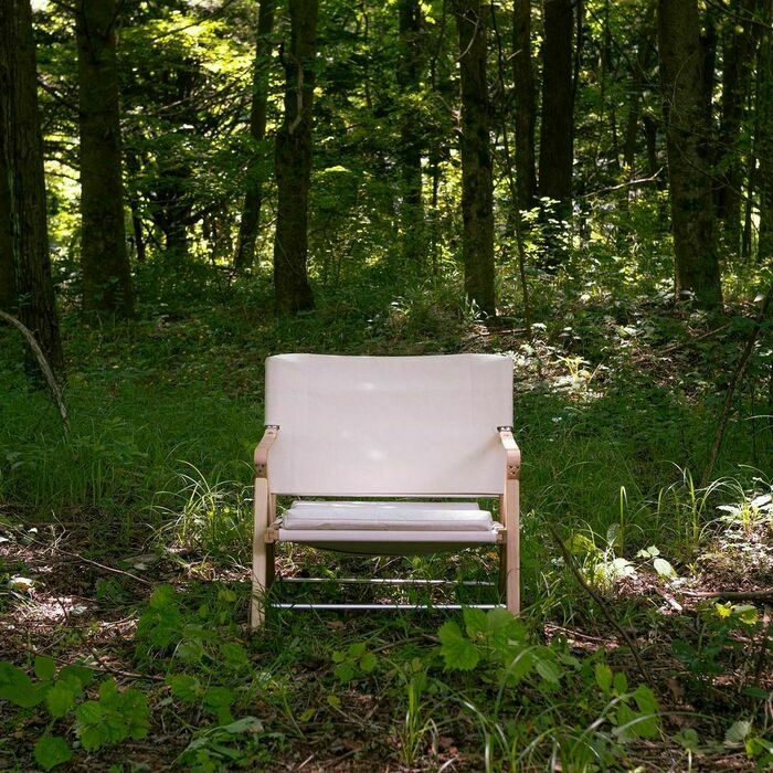 ユールのYOchair