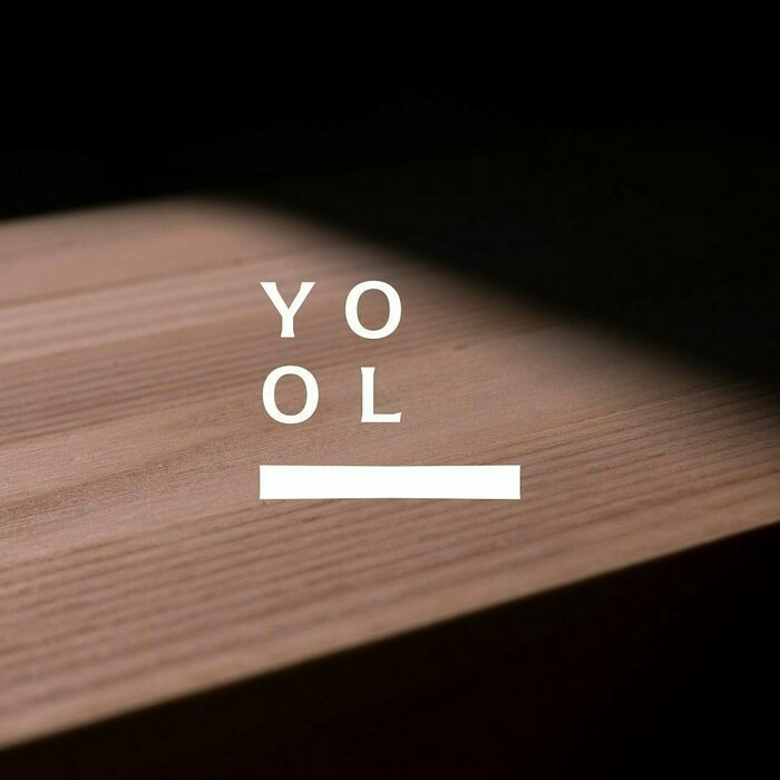 ユールのYOchair
