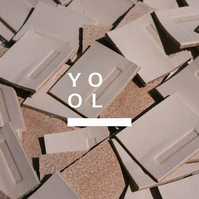 ユールのYOchair