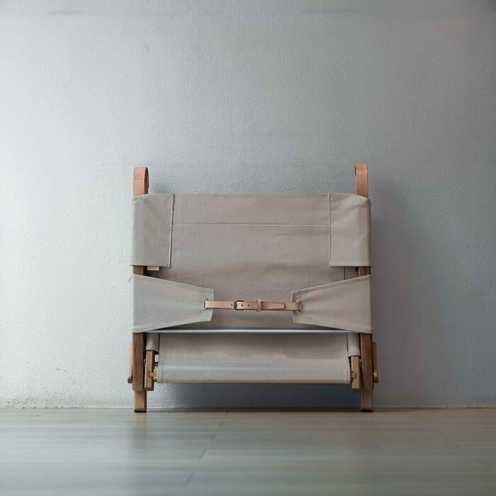 ユールのYOchair