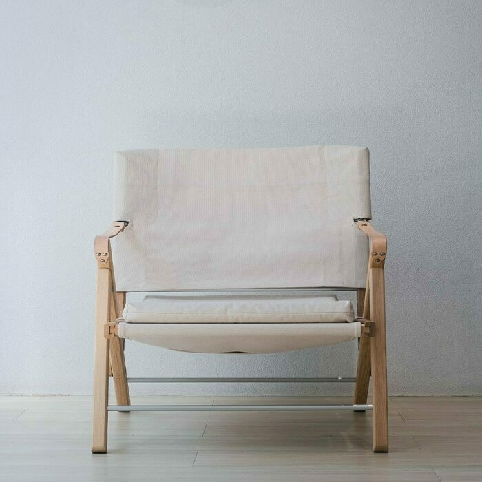 ユールのYOchair