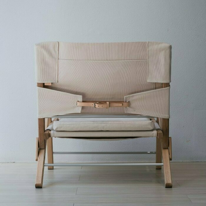 ユールのYOchair