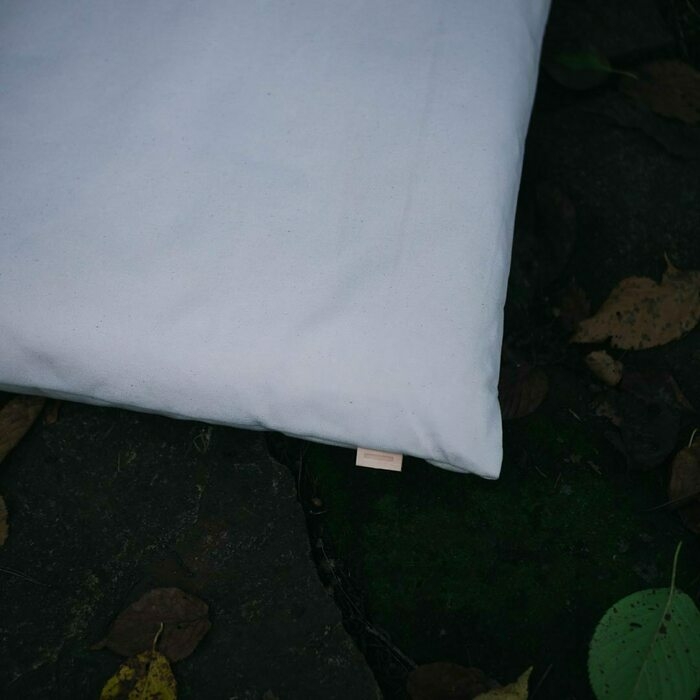 ユールのYOchair