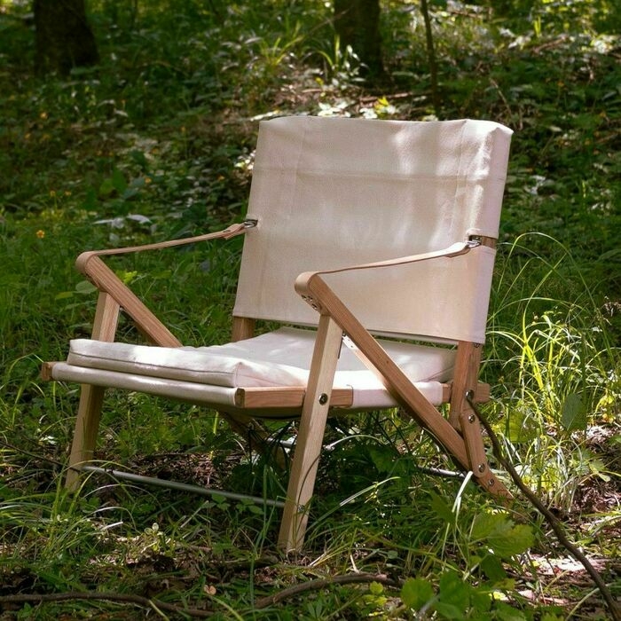 ユールのYOchair