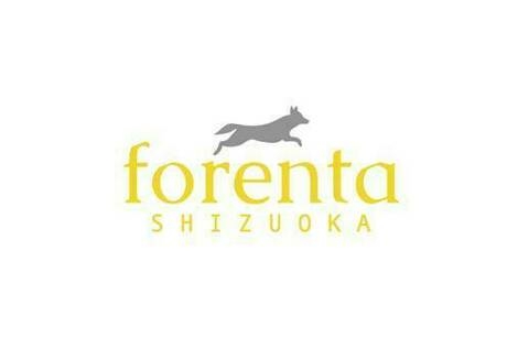 forenta