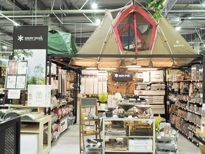 エルブレス柏店
