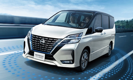 キャンプ向けの人気車種おすすめ14選！選び方も徹底解説！  キャンプ 