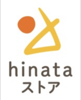 person icon