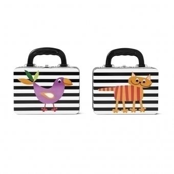 ピクニックで使えるかわいいグッズ特集 フライングタイガーコペンハーゲン編 2ページ目 キャンプ アウトドア情報メディアhinata